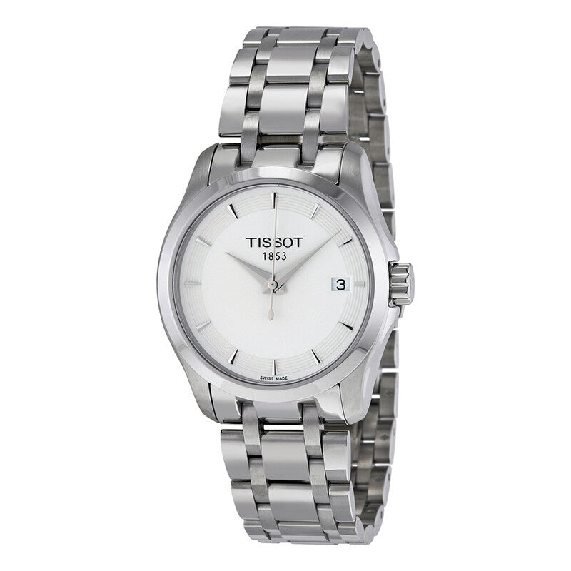 Tissot T035.210.11.011.00