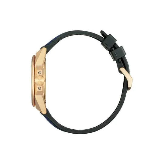 Citizen NB6012-18L