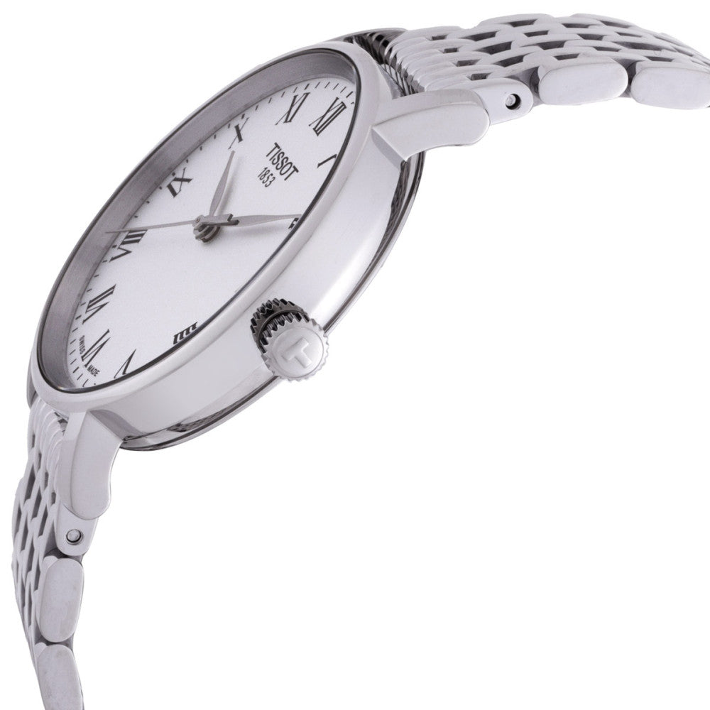 Tissot T143.210.11.033.00