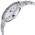 Tissot T143.210.11.033.00
