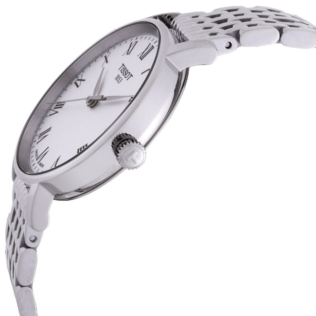 Tissot T143.210.11.033.00
