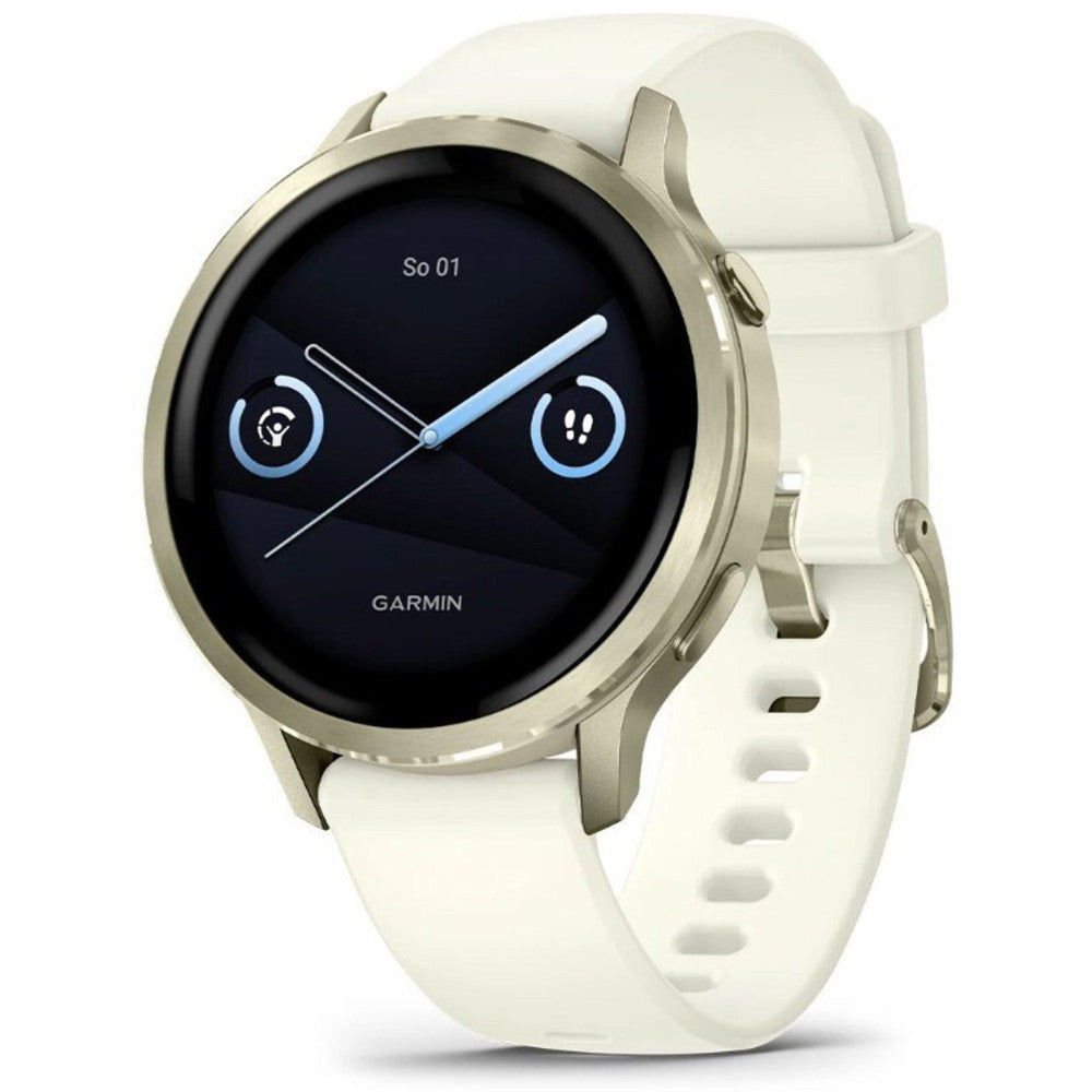 Garmin 010-03013-00