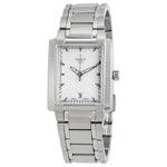 Tissot T061.310.11.031.00