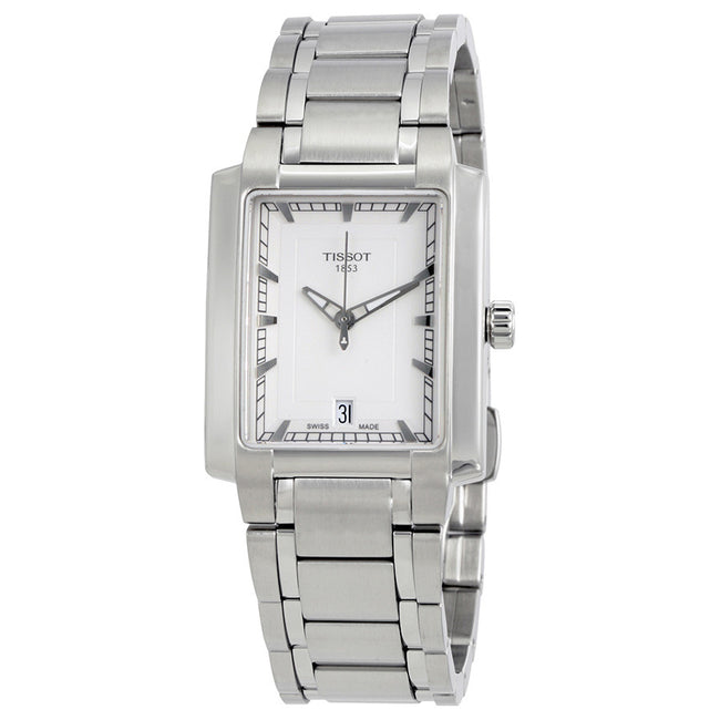 Tissot T061.310.11.031.00