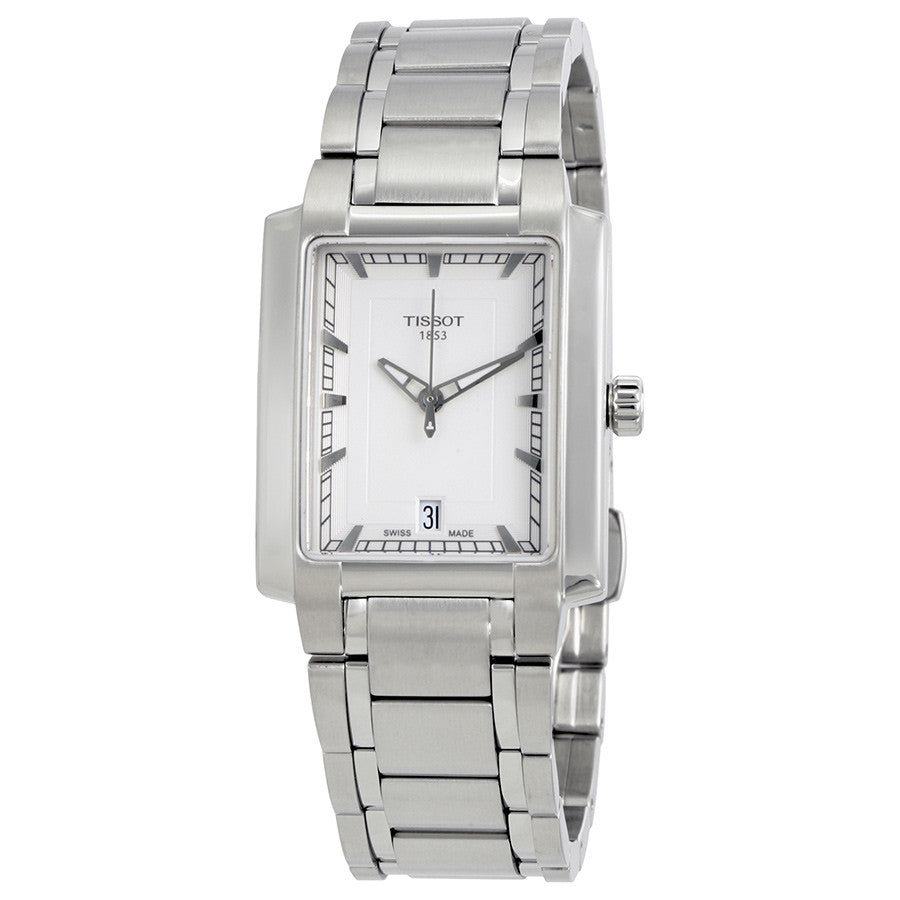 Tissot T061.310.11.031.00