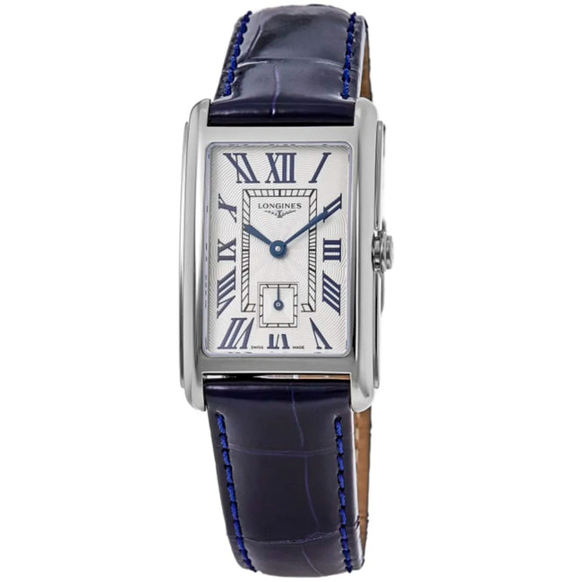 Longines L5.512.4.71.7