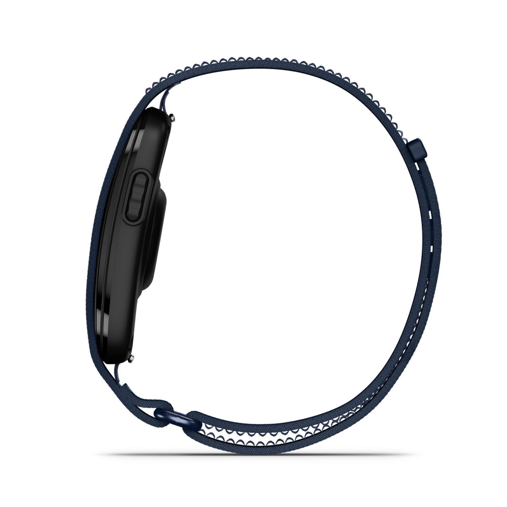Garmin 010-04675-13