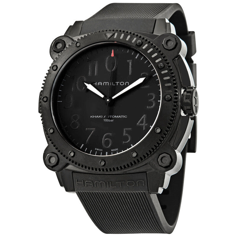 Hamilton H78505332