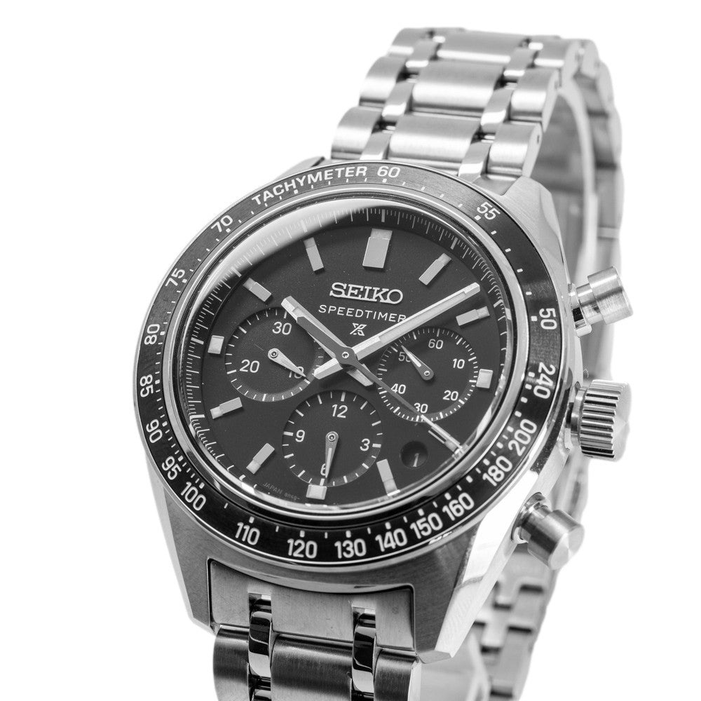 Seiko SRQ055J1