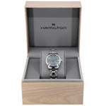 Hamilton H32301141