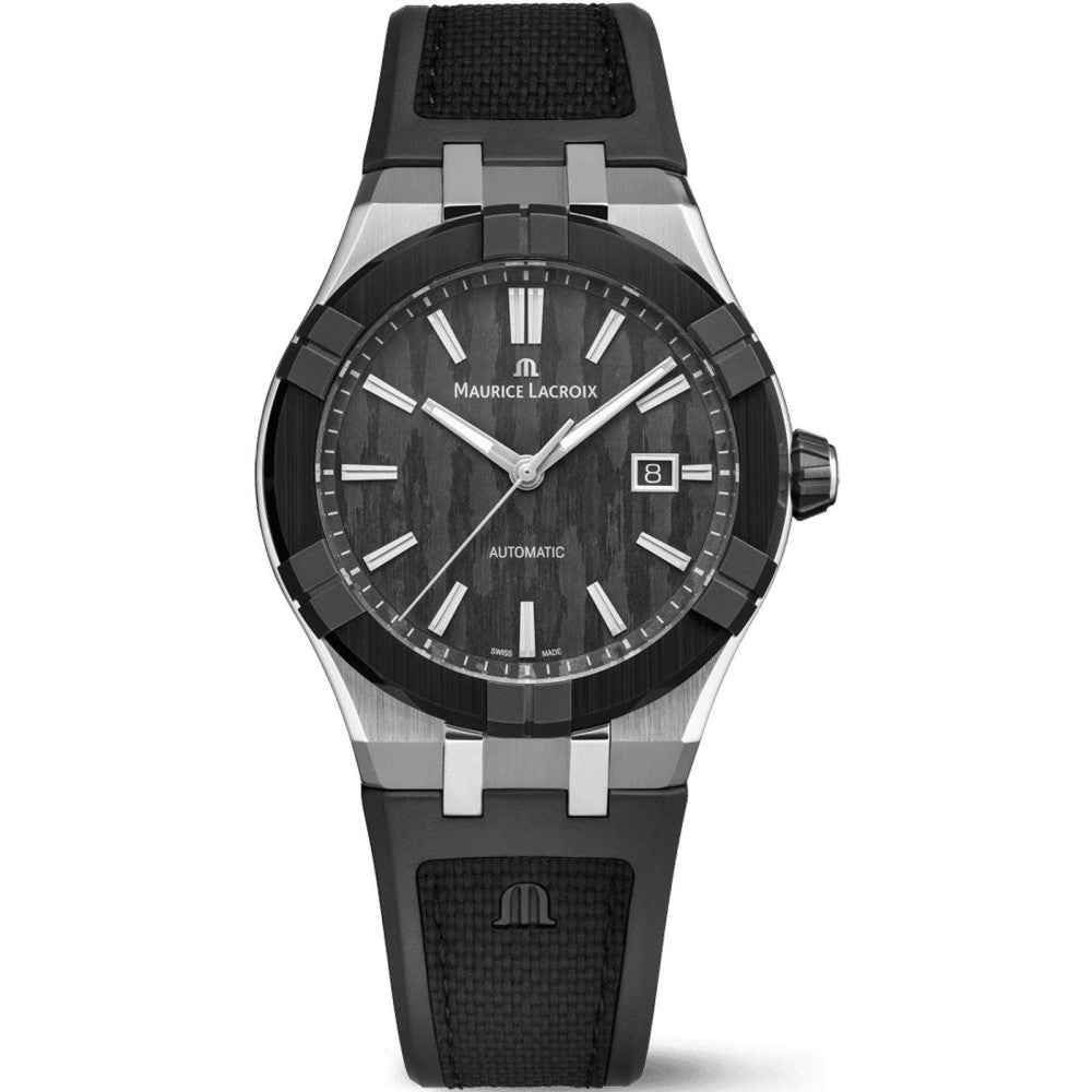 Maurice Lacroix AC6008-SSL20-330-2