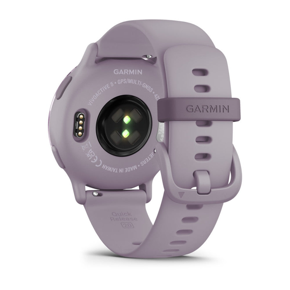 Garmin 010-02862-13