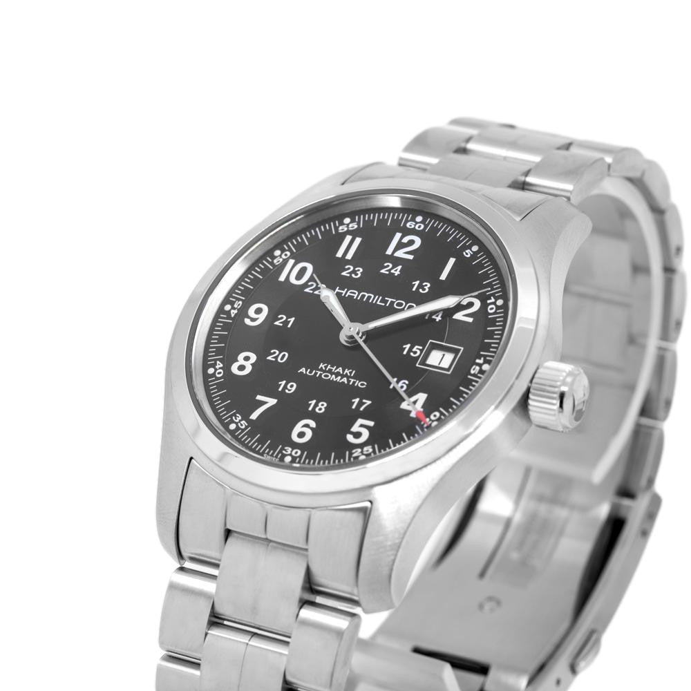 Hamilton H70515137