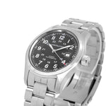 Hamilton H70515137