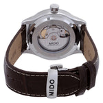 Mido M038.430.16.031.00