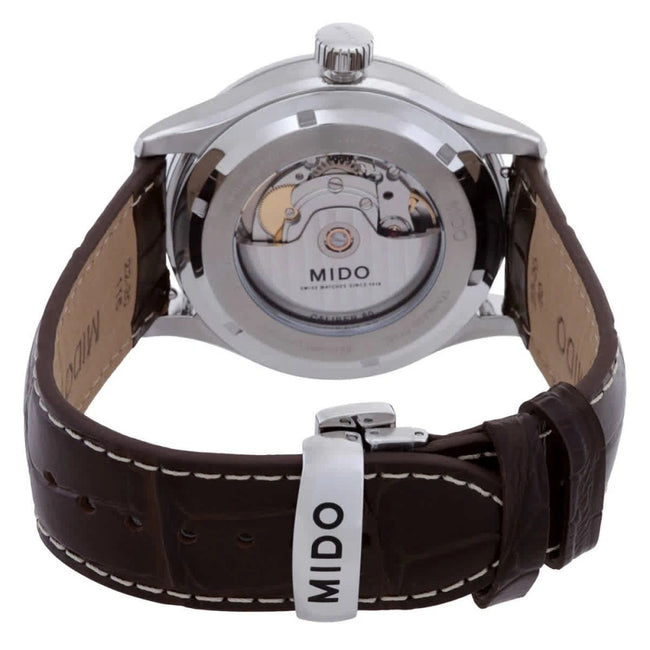 Mido M038.430.16.031.00