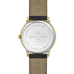 Frederique Constant FC-206S3S5