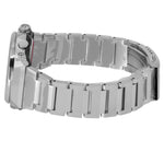 Casio GST-B1000D-1AER
