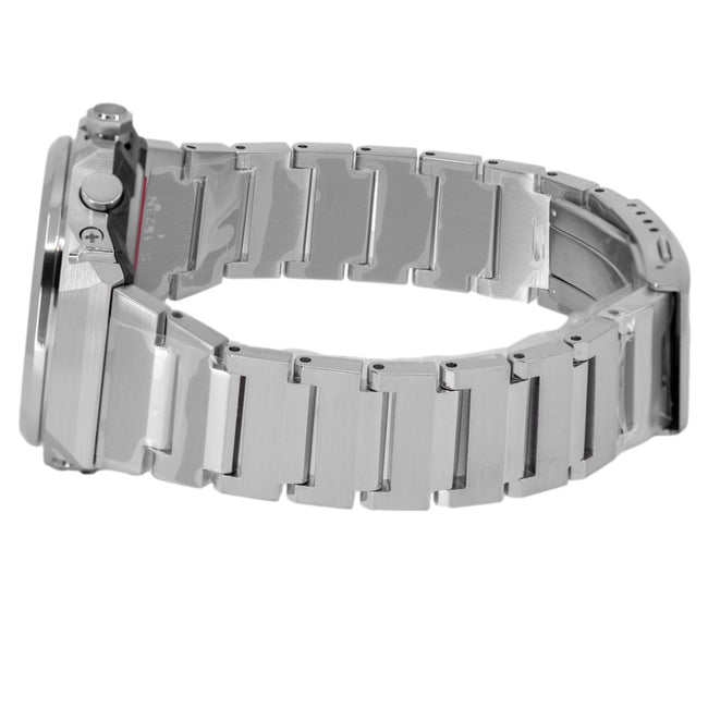Casio GST-B1000D-1AER