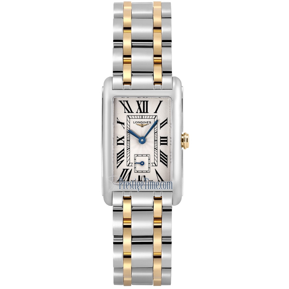 Longines L5.512.5.70.7