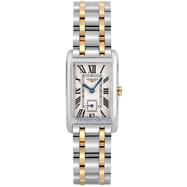 Longines L5.512.5.70.7