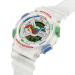 Casio GA-110PKM-7A