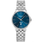 Certina C045.410.44.041.00