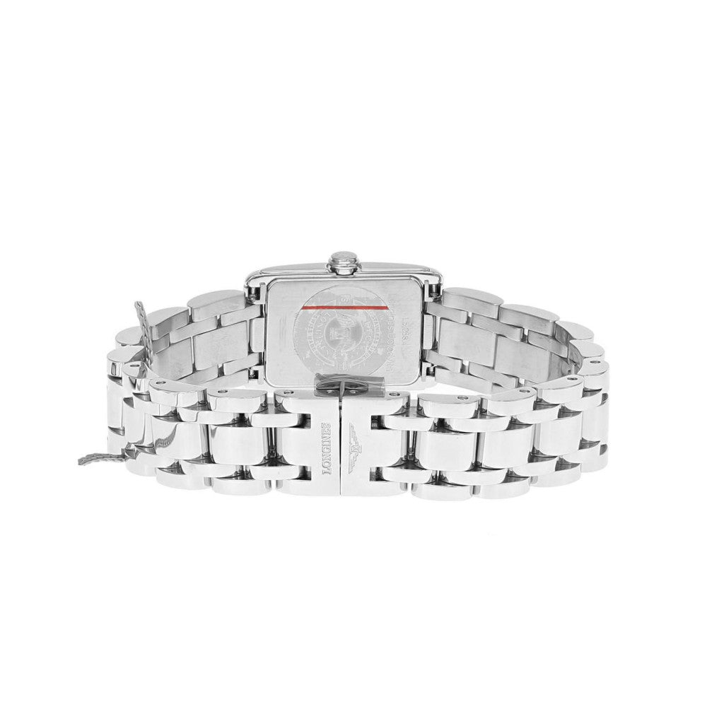 Longines L5.258.4.57.6