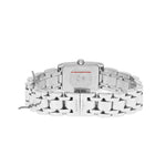Longines L5.258.4.57.6