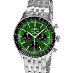 Breitling AB0137241L1A1