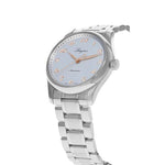 Longines L2.357.4.70.6