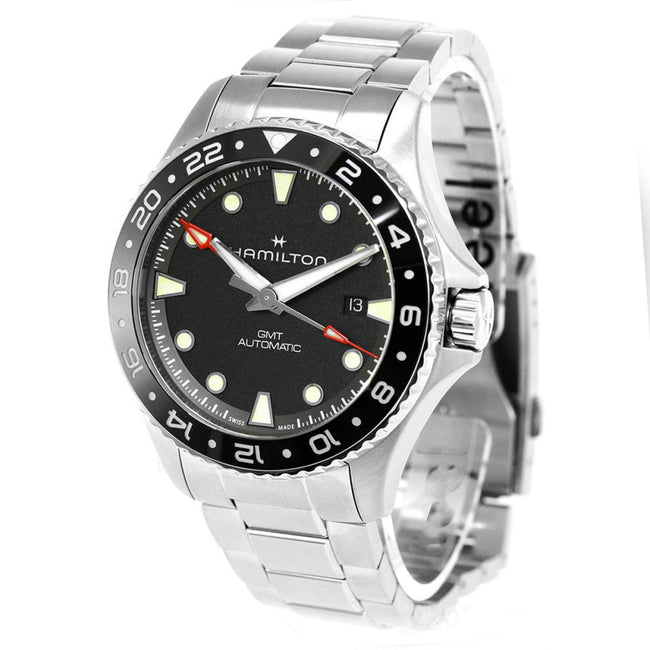 Hamilton H82555130