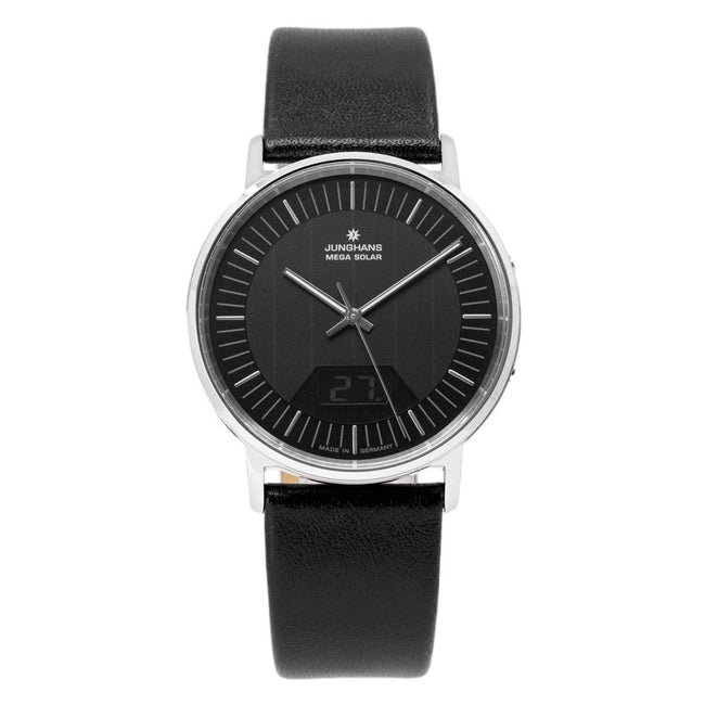 Junghans 56/4220.00