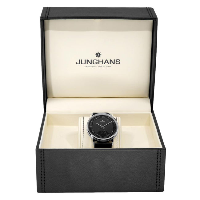 Junghans 56/4220.00