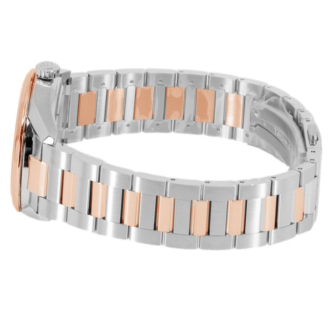 TAG Heuer WBN2350.BD0000