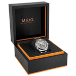 Mido M0386621106000