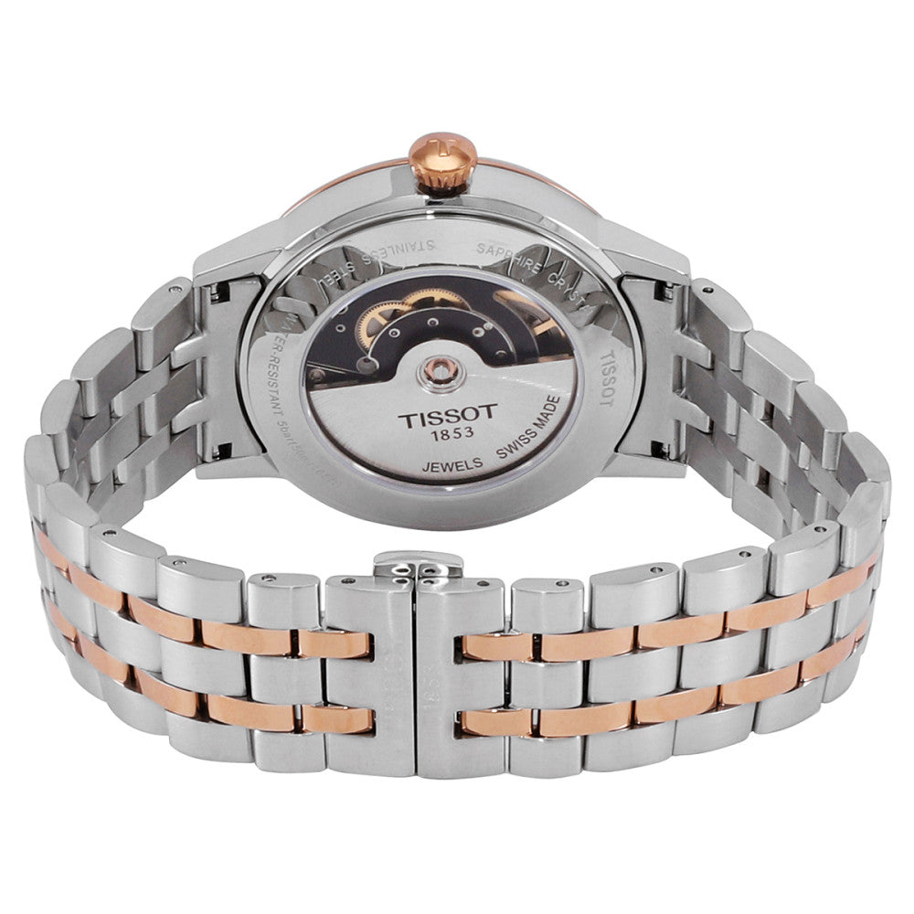 Tissot T129.407.22.031.00