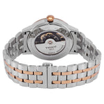 Tissot T129.407.22.031.00