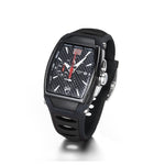Locman D550K09S-BKCBRDSK