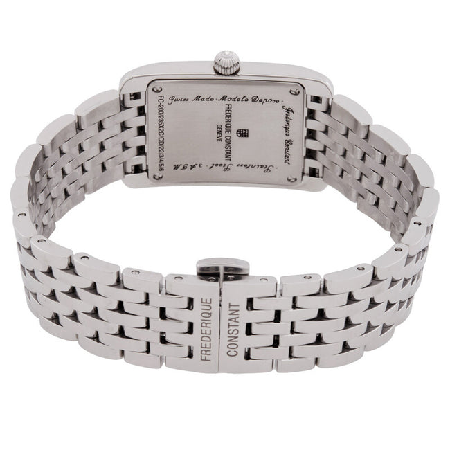 Frederique Constant FC-235GR2C6B