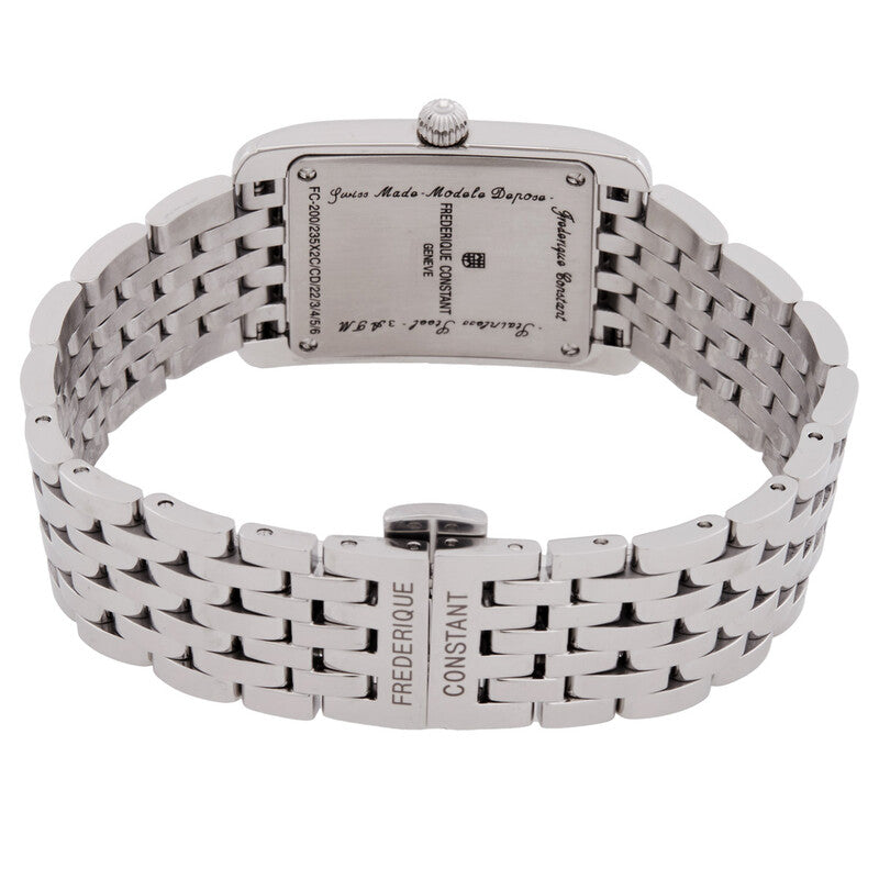 Frederique Constant FC-235GR2C6B