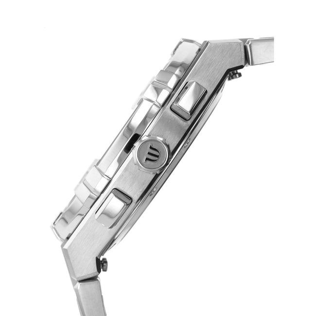 Maurice Lacroix AI1118-SS002-230-1