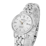 Seiko SRE017J1