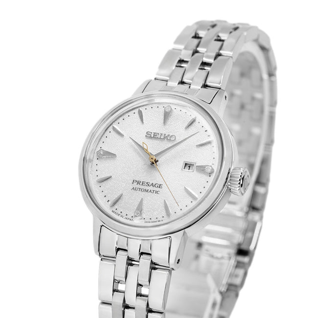 Seiko SRE017J1