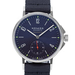Nomos Glashütte 567