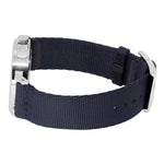 Nomos Glashütte 567