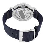 Nomos Glashütte 567