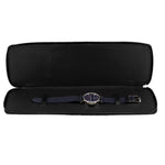 Nomos Glashütte Men's567 Ahoi Neomatik Atlantik Auto