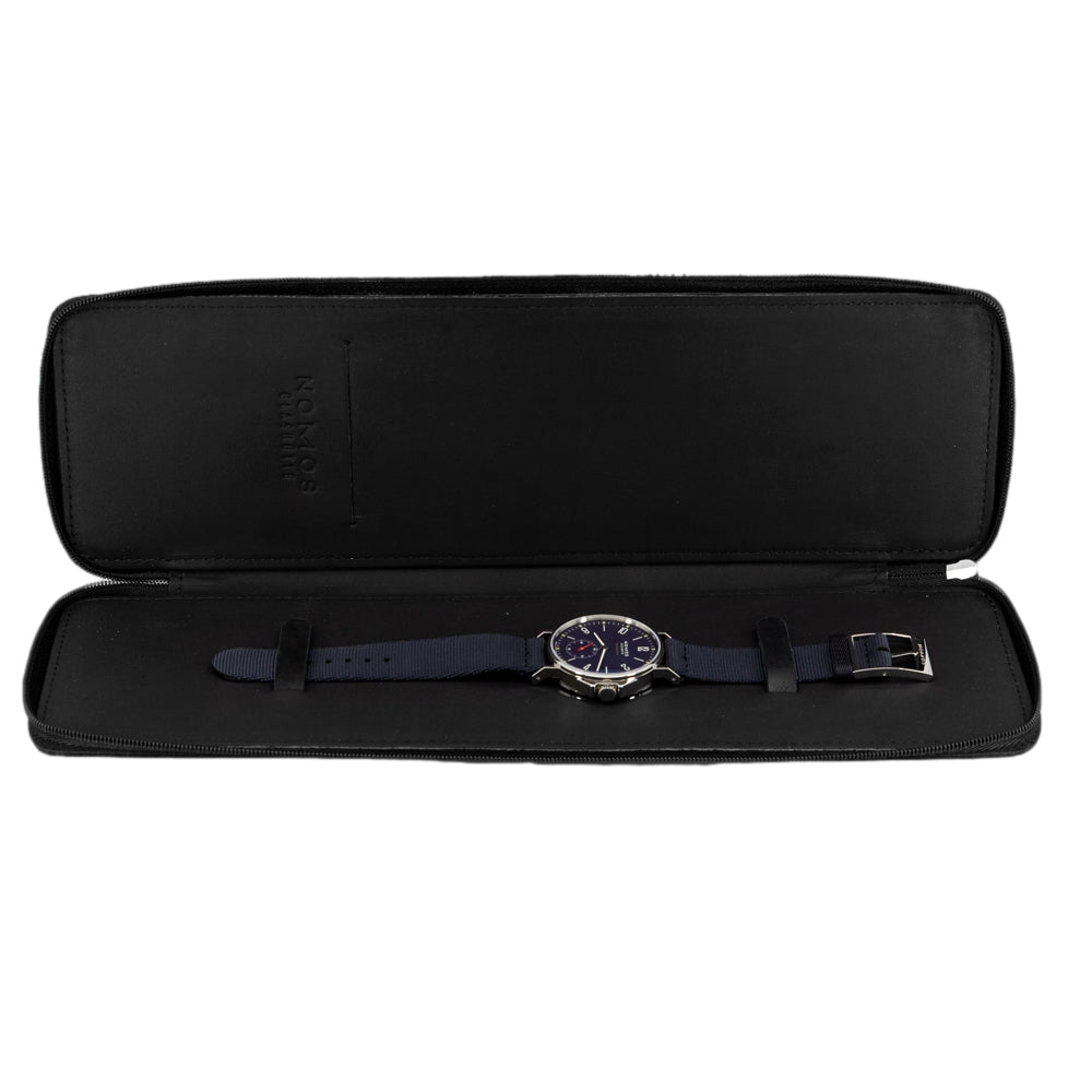 Nomos Glashütte 567