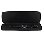 Nomos Glashütte 567